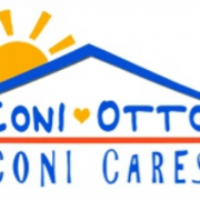 (c) Coniotto.com